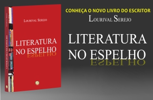 LITERATURA NO ESPELHO